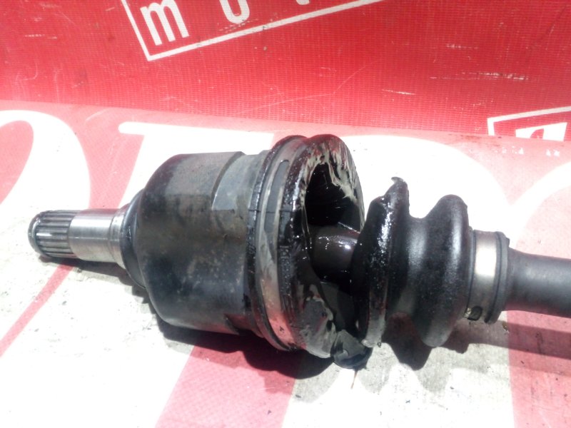 Привод, 1800 рублей, Красноярск