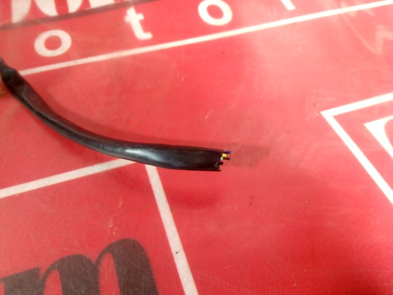 Зеркало боковое, 1000 рублей, Красноярск