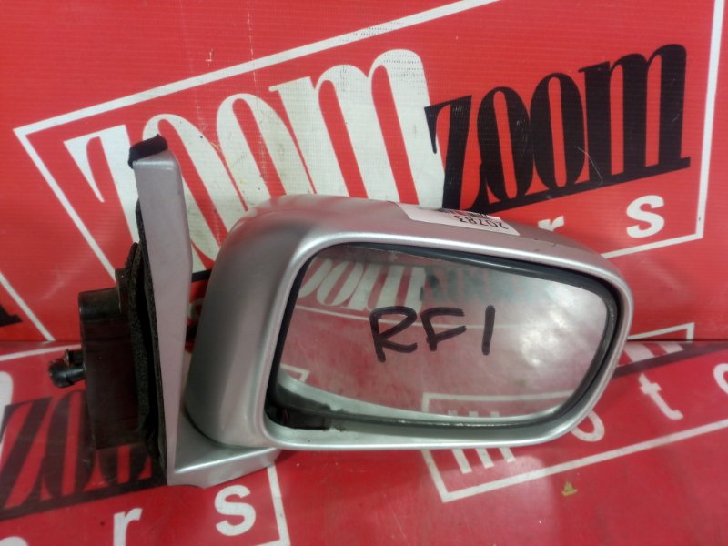 Зеркало боковое, 700 рублей, Красноярск