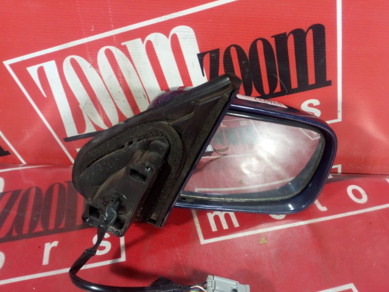 Зеркало боковое, 700 рублей, Красноярск