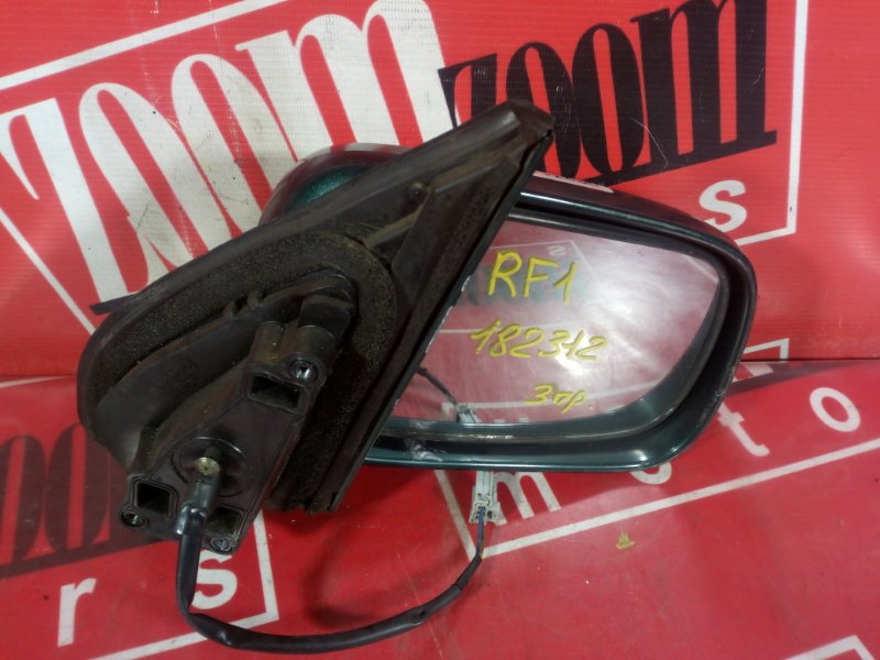 Зеркало боковое, 700 рублей, Красноярск