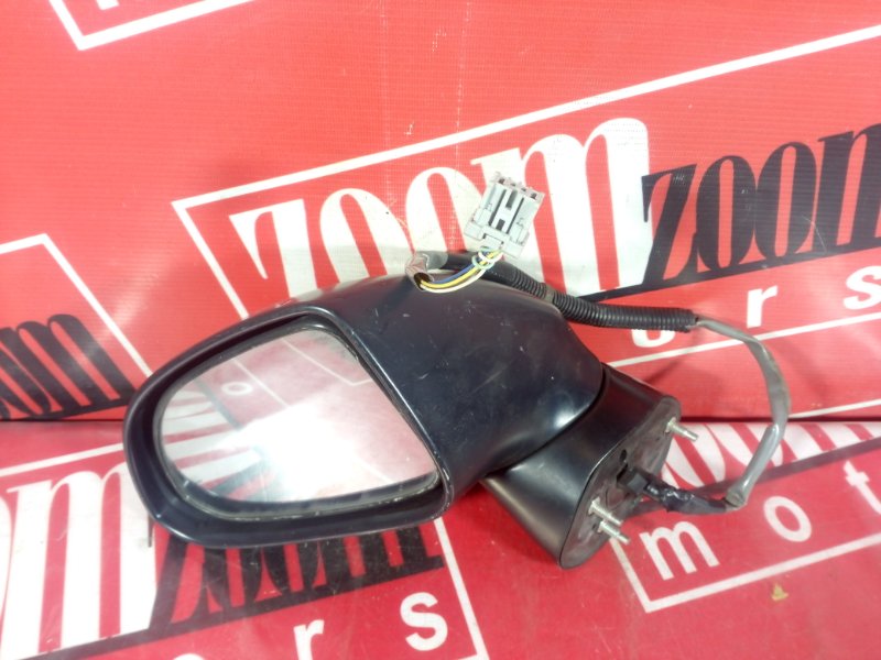 Зеркало боковое, 800 рублей, Красноярск