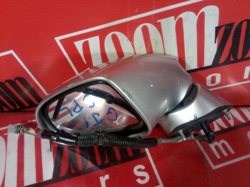 Зеркало боковое, 800 рублей, Красноярск