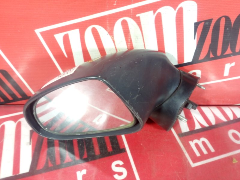 Зеркало боковое, 800 рублей, Красноярск