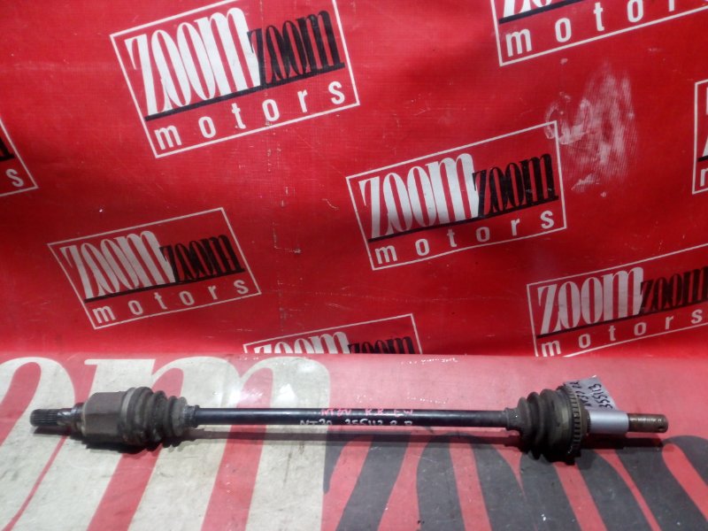 Привод, 900 рублей, Красноярск