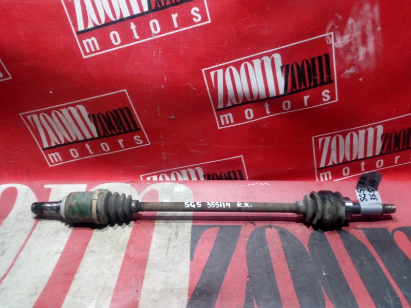 Привод, 1000 рублей, Красноярск