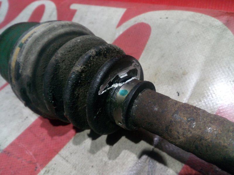 Привод, 1000 рублей, Красноярск