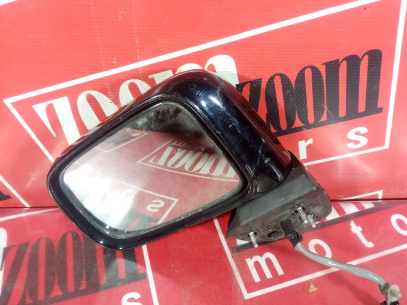 Зеркало боковое, 1000 рублей, Красноярск