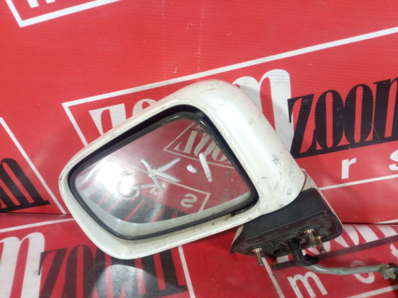 Зеркало боковое, 1000 рублей, Красноярск