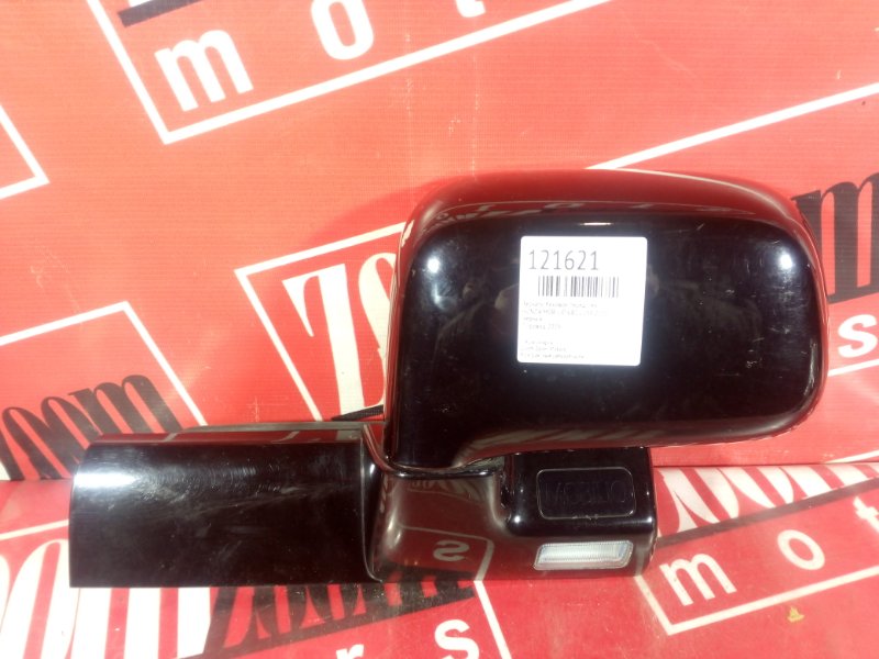 Зеркало боковое, 1000 рублей, Красноярск