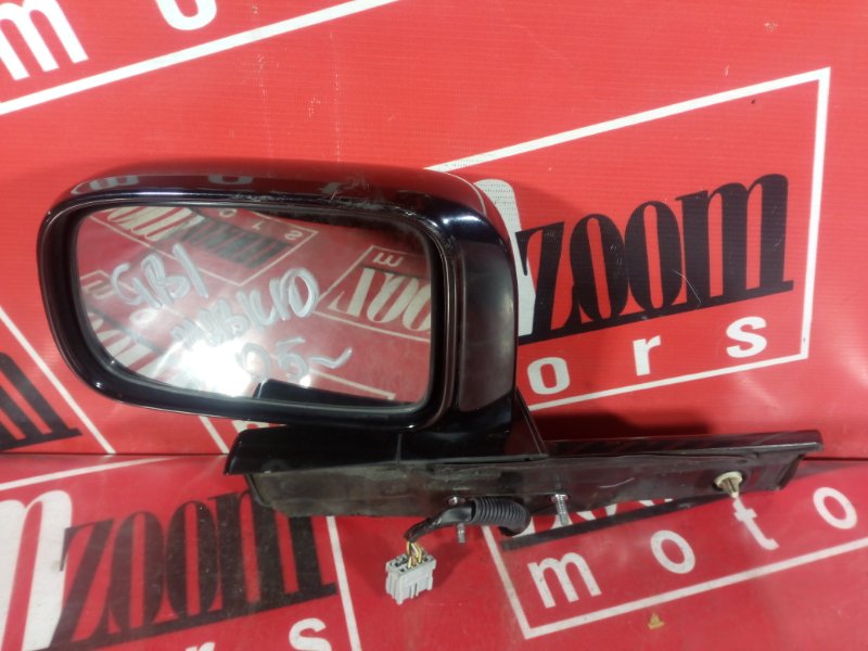 Зеркало боковое, 1000 рублей, Красноярск