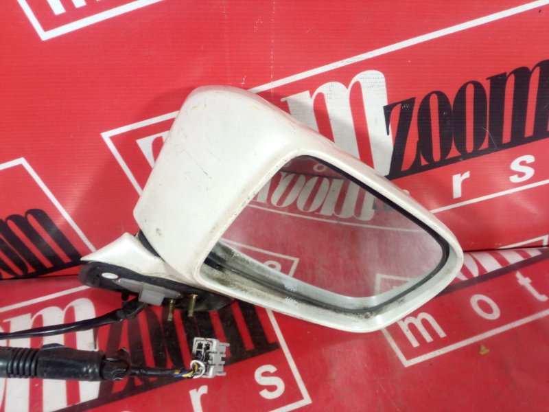 Зеркало боковое, 500 рублей, Красноярск