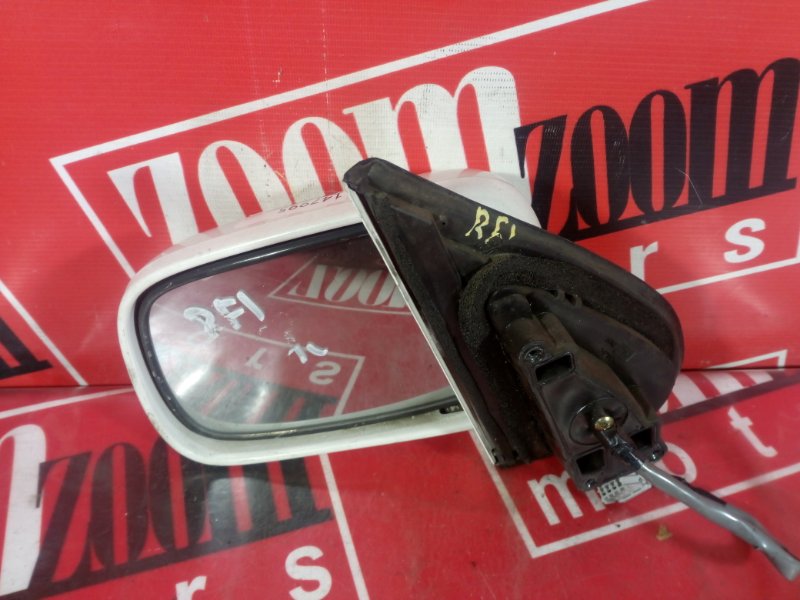 Зеркало боковое, 900 рублей, Красноярск