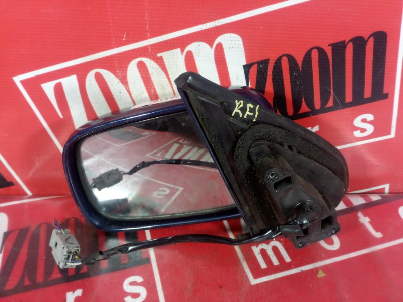 Зеркало боковое, 900 рублей, Красноярск