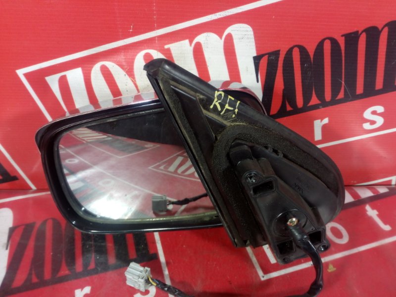 Зеркало боковое, 900 рублей, Красноярск