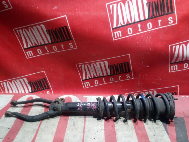 Стойка подвески, 1500 рублей, Красноярск