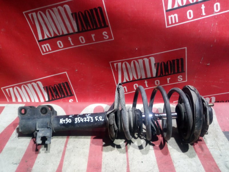 Стойка подвески, 1200 рублей, Красноярск