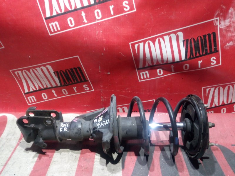 Стойка подвески, 4300 рублей, Красноярск