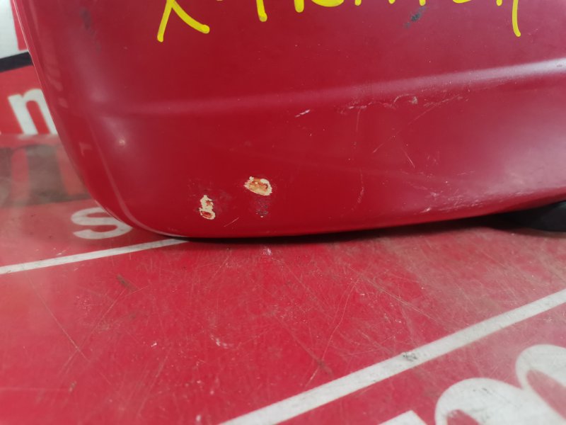 Зеркало боковое, 900 рублей, Красноярск