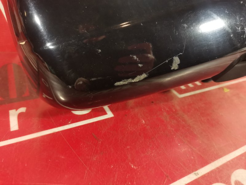 Зеркало боковое, 900 рублей, Красноярск