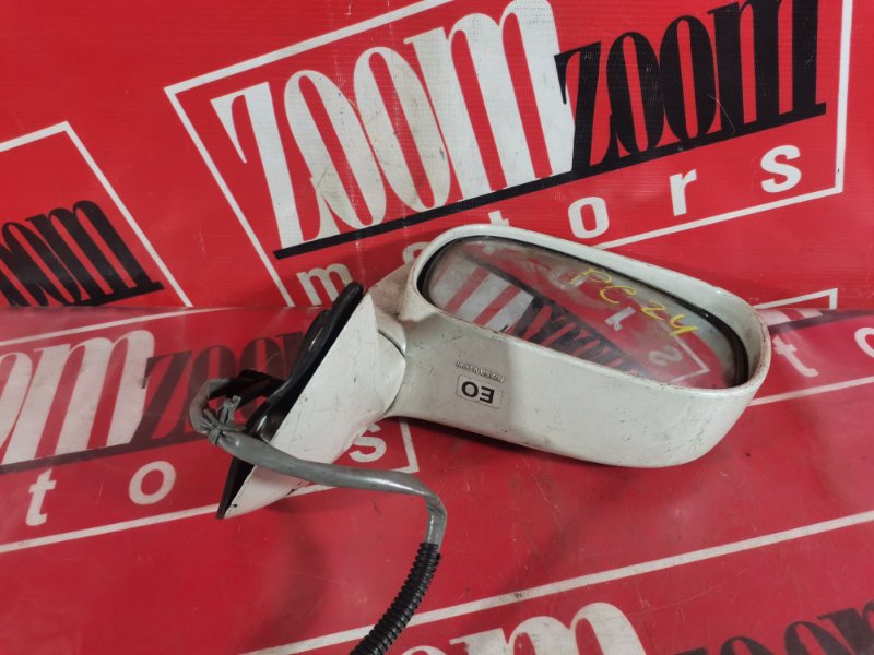 Зеркало боковое, 800 рублей, Красноярск