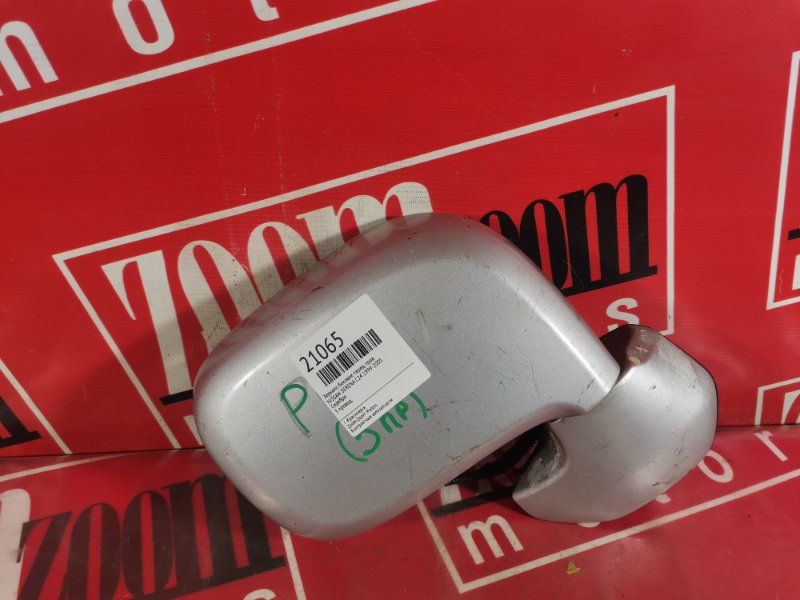 Зеркало боковое, 800 рублей, Красноярск