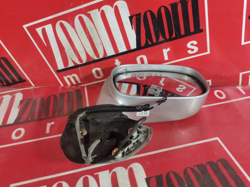 Зеркало боковое, 800 рублей, Красноярск