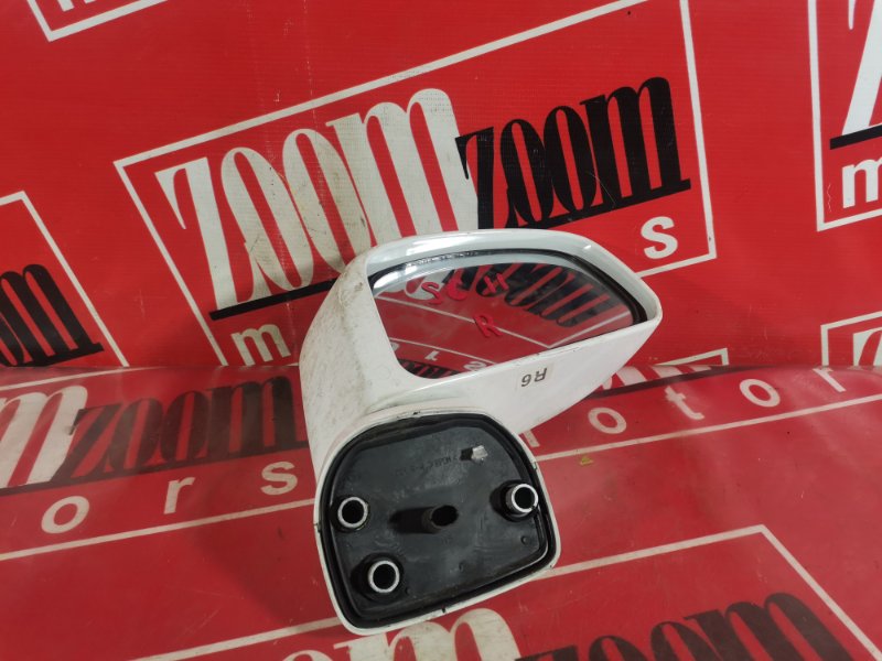 Зеркало боковое, 1200 рублей, Красноярск