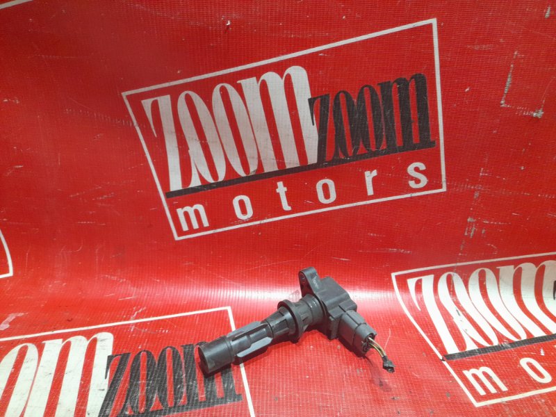 Катушка зажигания, 500 рублей, Красноярск