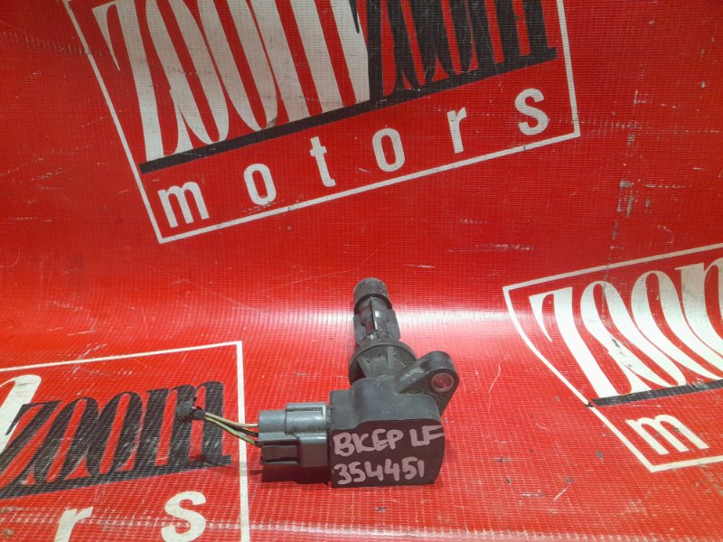 Катушка зажигания, 500 рублей, Красноярск