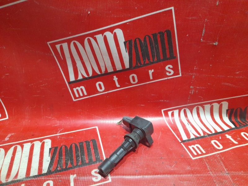 Катушка зажигания, 500 рублей, Красноярск