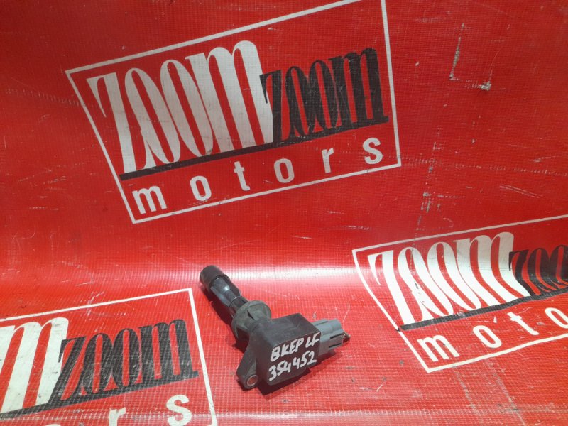 Катушка зажигания, 500 рублей, Красноярск