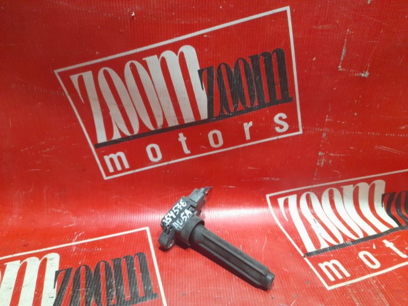 Катушка зажигания, 800 рублей, Красноярск