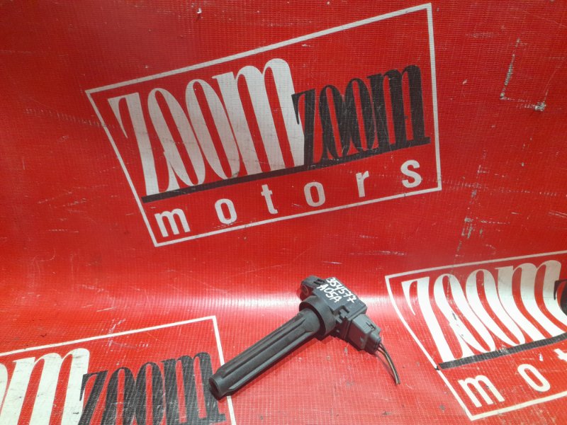 Катушка зажигания, 800 рублей, Красноярск