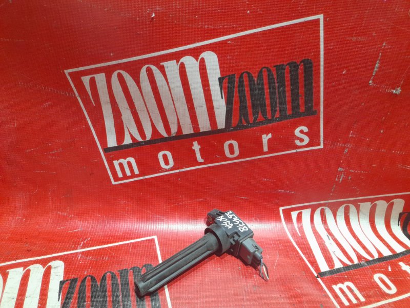 Катушка зажигания, 800 рублей, Красноярск