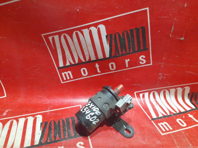 Катушка зажигания, 800 рублей, Красноярск