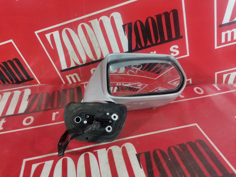 Зеркало боковое, 1200 рублей, Красноярск