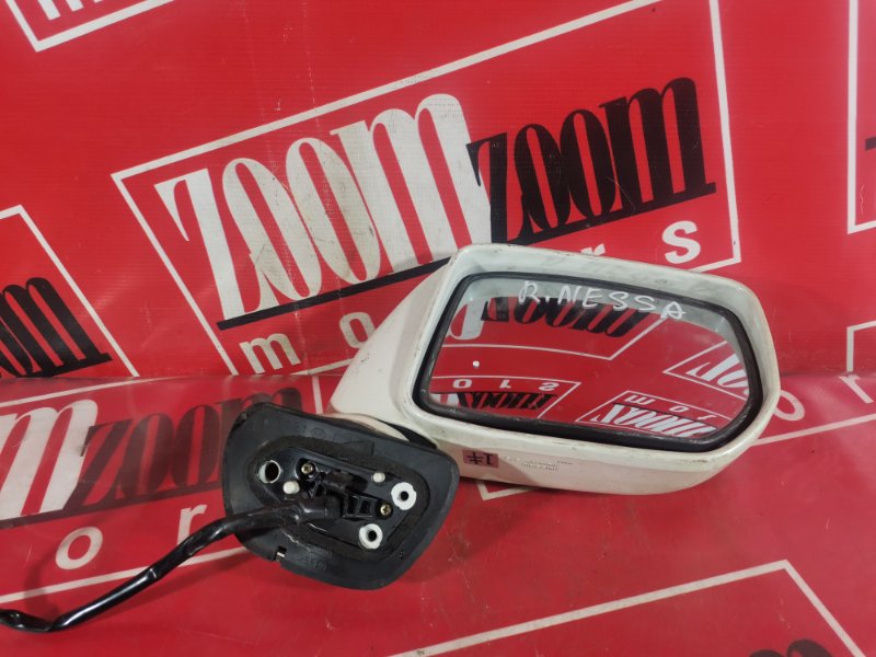 Зеркало боковое, 1200 рублей, Красноярск