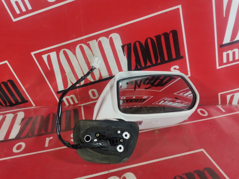 Зеркало боковое, 1200 рублей, Красноярск