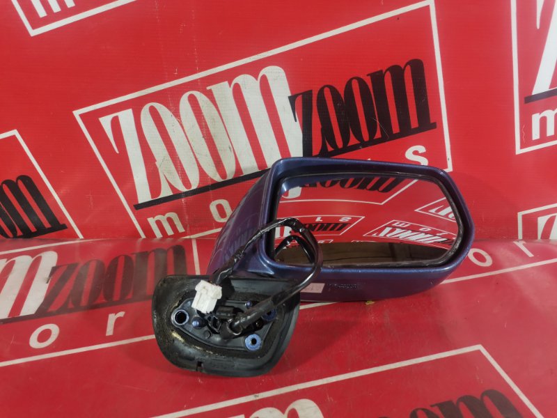 Зеркало боковое, 1200 рублей, Красноярск