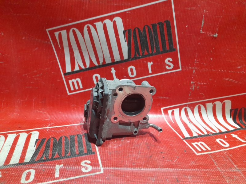 Заслонка дроссельная, 500 рублей, Красноярск