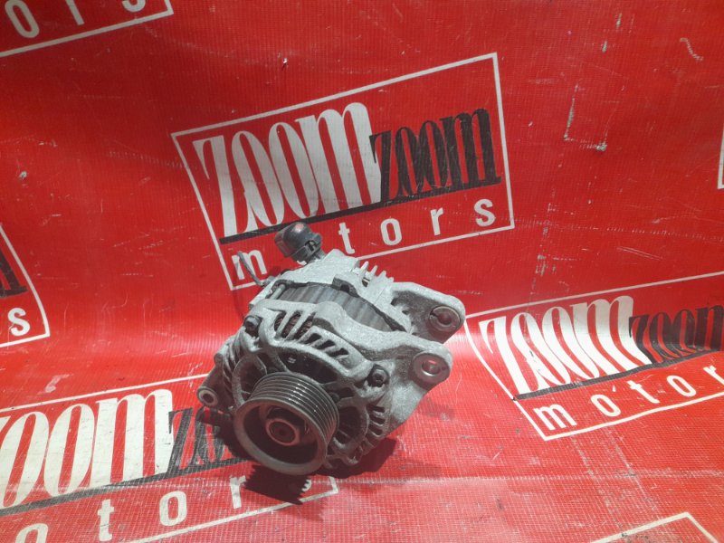 Генератор, 3800 рублей, Красноярск