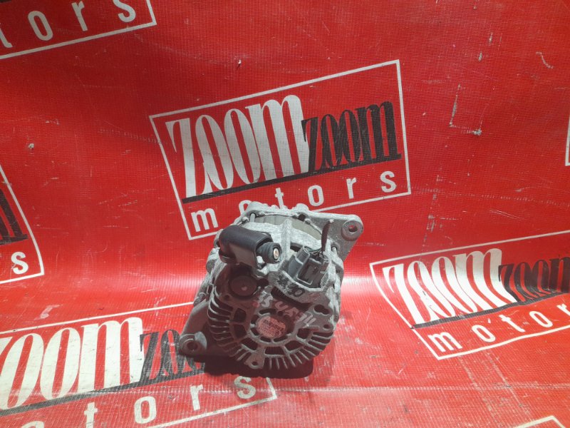 Генератор, 3800 рублей, Красноярск