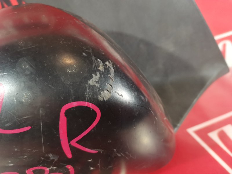 Зеркало боковое, 500 рублей, Красноярск