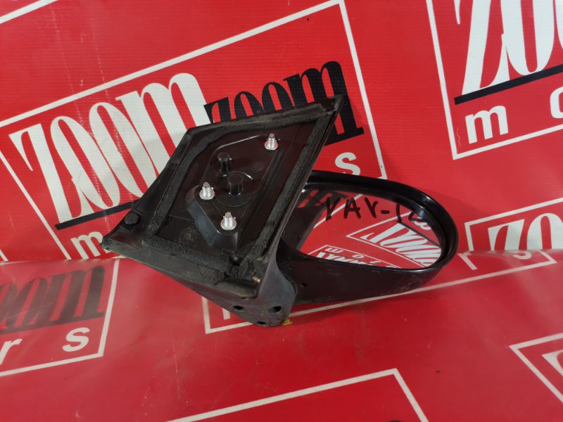 Зеркало боковое, 500 рублей, Красноярск