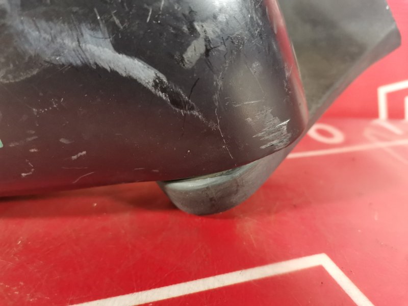 Зеркало боковое, 500 рублей, Красноярск