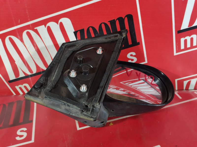 Зеркало боковое, 500 рублей, Красноярск