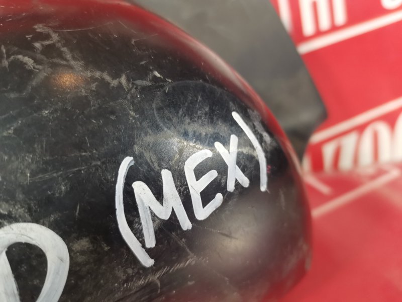 Зеркало боковое, 500 рублей, Красноярск