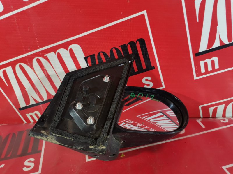 Зеркало боковое, 500 рублей, Красноярск