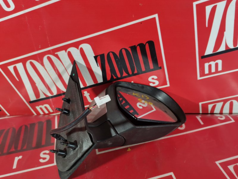 Зеркало боковое, 800 рублей, Красноярск